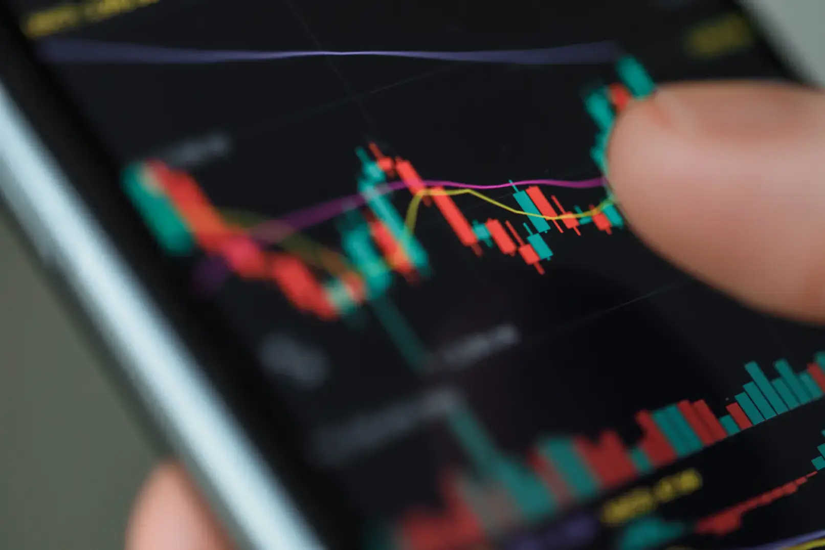 Weekly Macro Brief: Inflation Surprise, Policy Crossroads, and Geopolitical Tensions