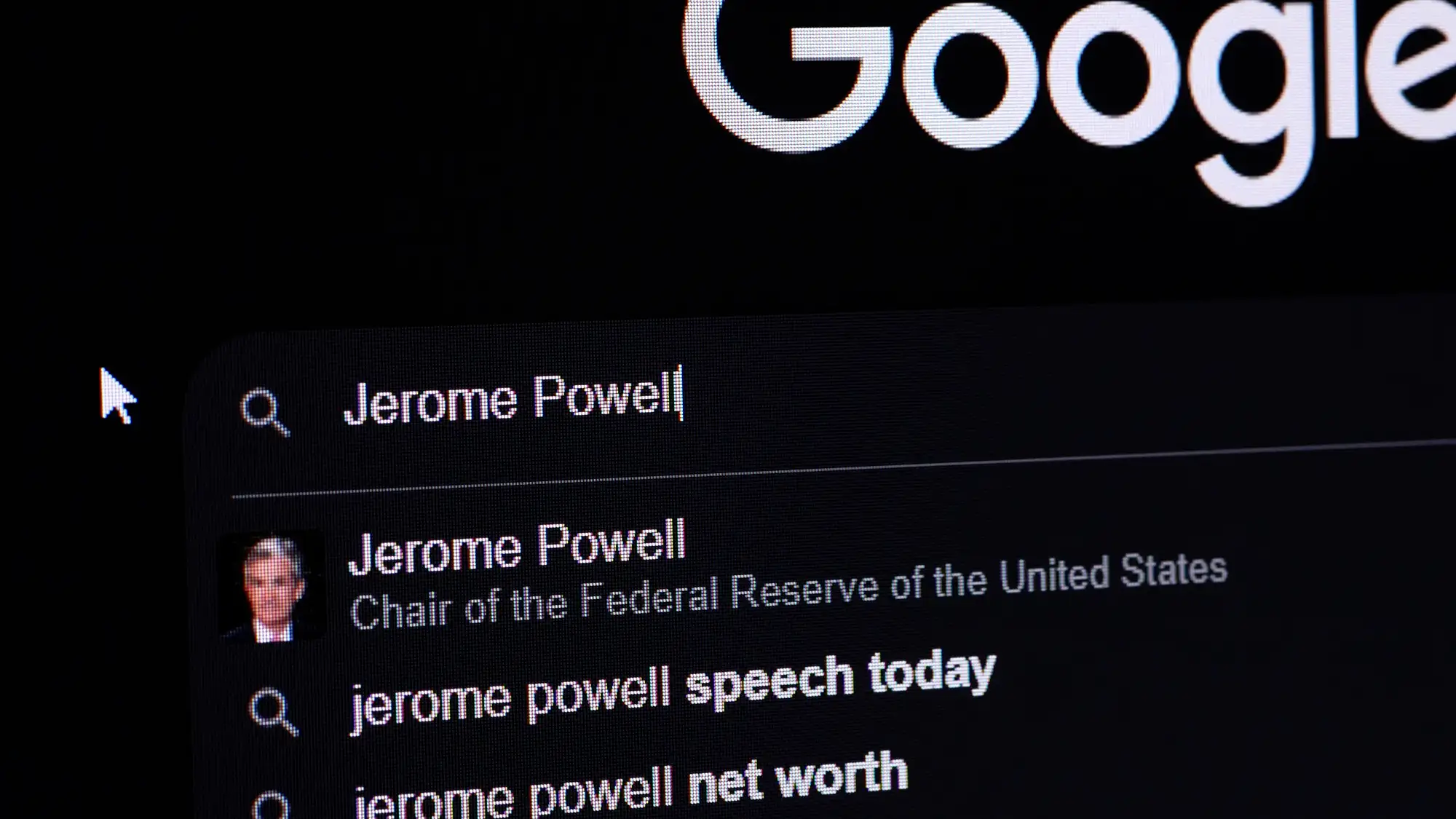 FOMC 2025: The Hawkish Cut That Could Reshape Early 2026