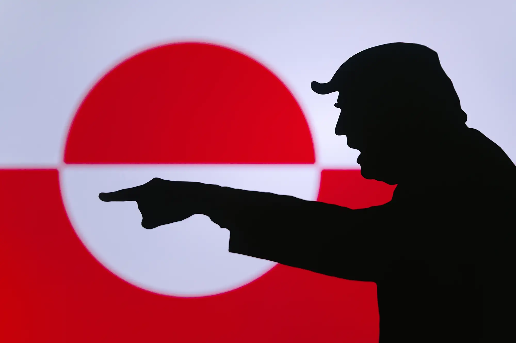 Greenland Deal Eases Tariff Risk, PCE Is Next