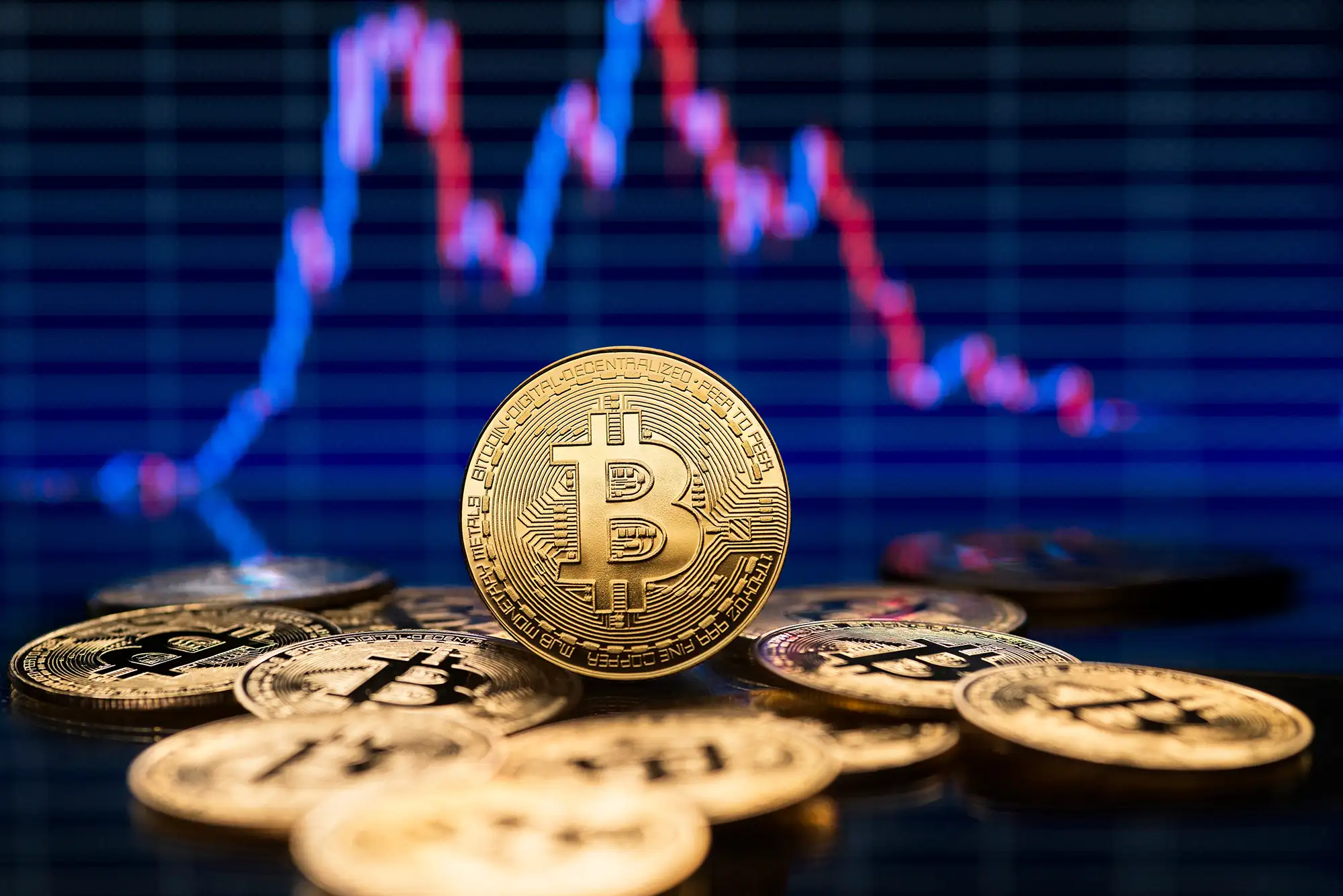 Bitcoin’s Institutional Bid Strengthens as ETF Market Structure Deepens