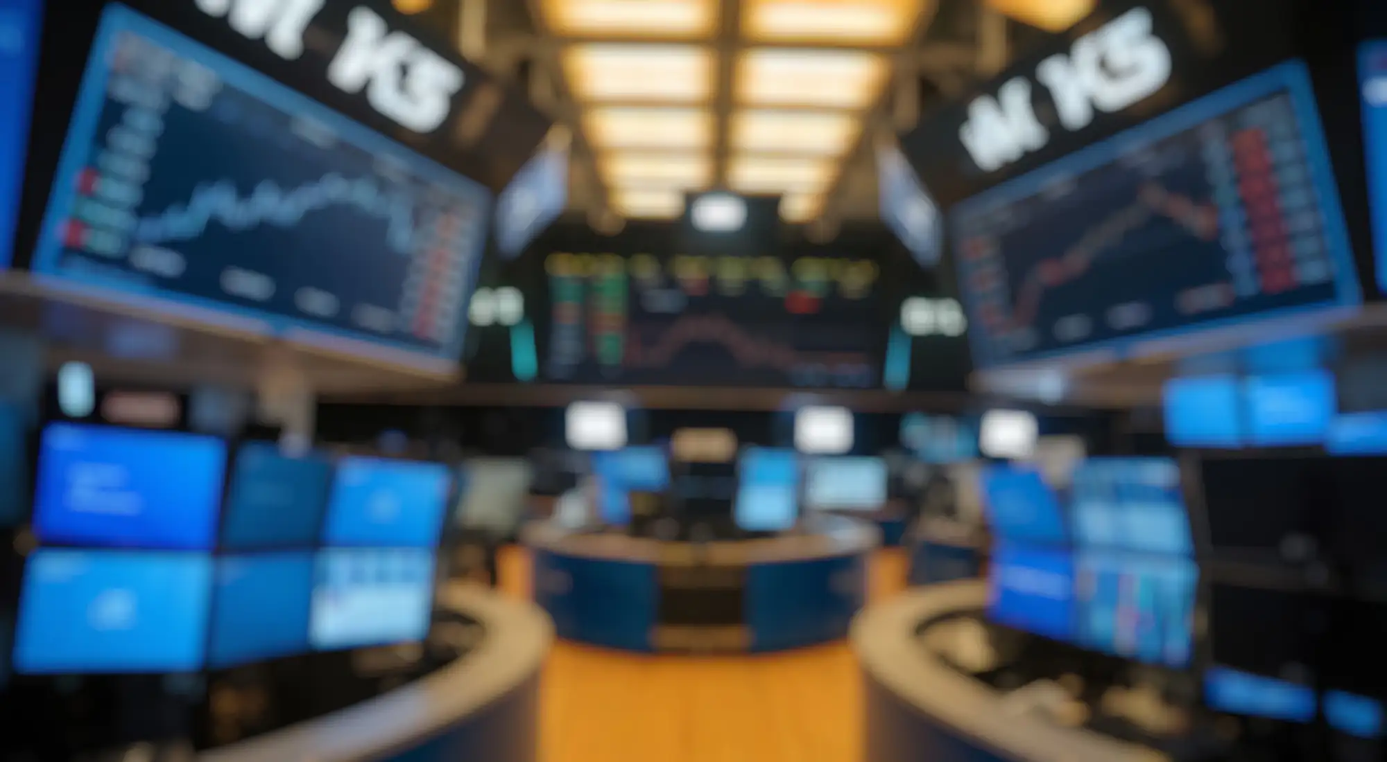 Stock Market Hits All-Time Highs, Tesla Earnings Push Momentum Further