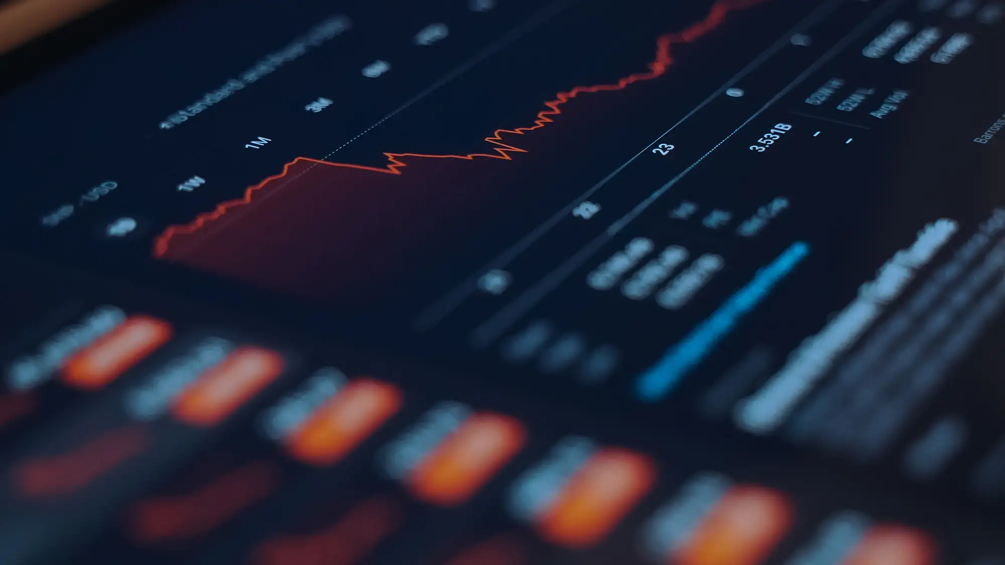 Week Ahead: Inflation, Central Banks and the Dollar in Focus
