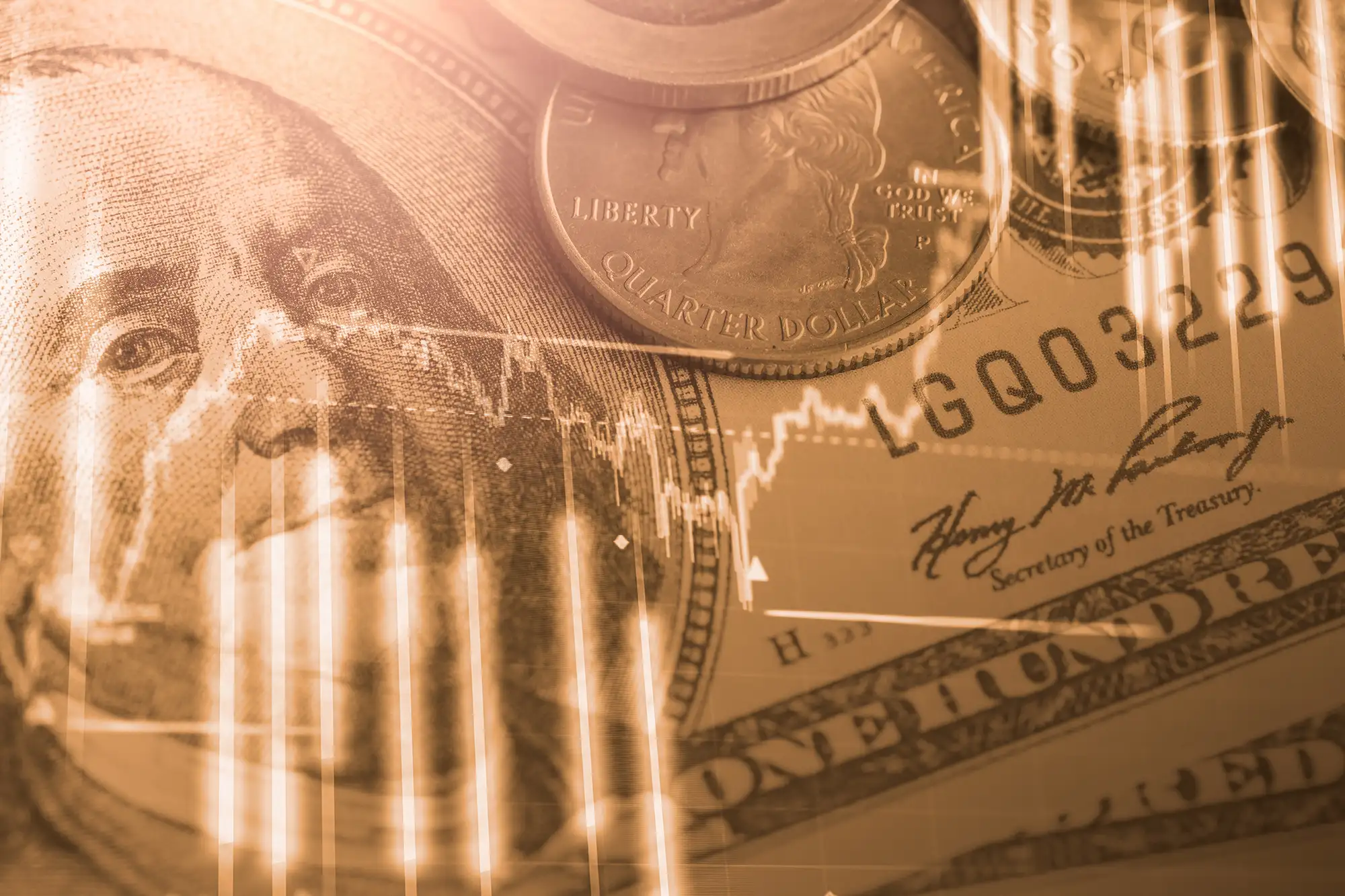 Wall Street Earnings Preview: Banks Take Center Stage as Investors Search for Clues on Growth, Rates, and Market Direction