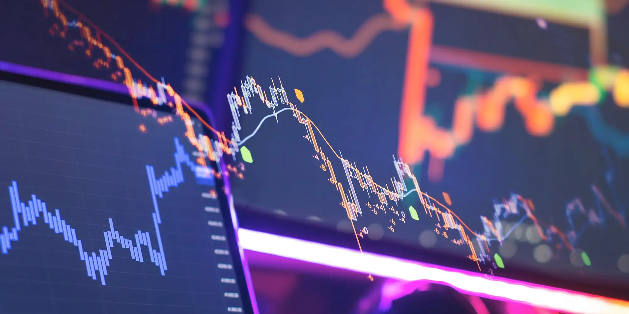 Reading the Economic Calendar: A Trader's Guide to Trading Around the News