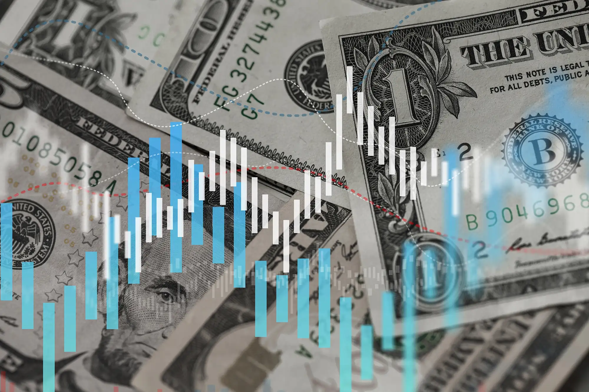 US Treasury Yields Hit 24-Year High as Fed Minutes Keep a Year-End Hike Alive