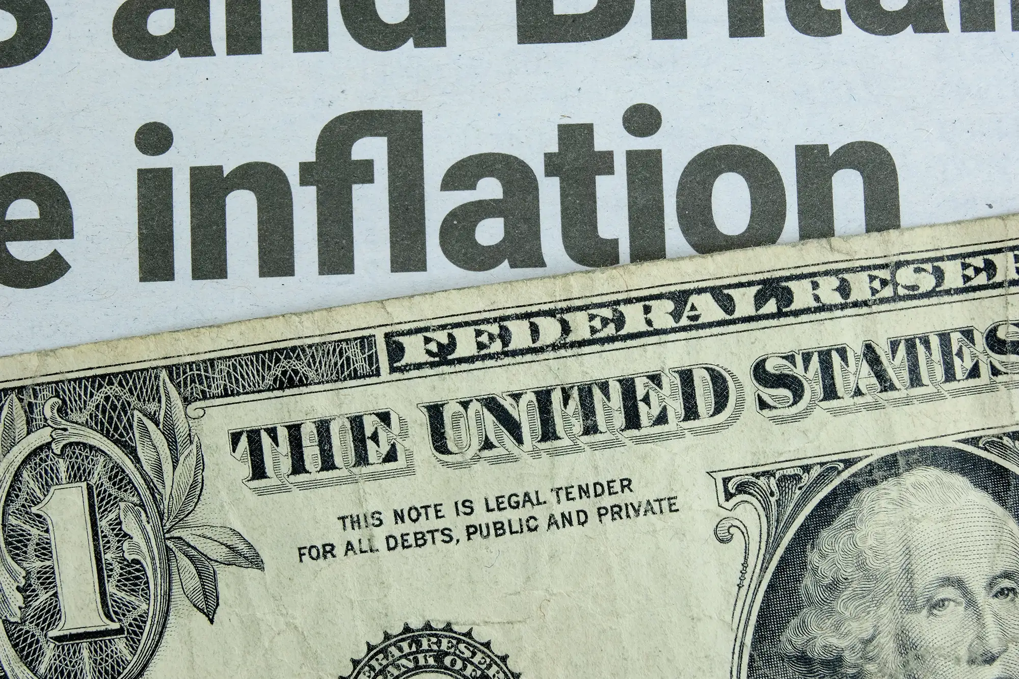 US Inflation Test: Markets Brace for September CPI Amid a Hormuz Oil Shock and an Unusual Fed Hiking Cycle