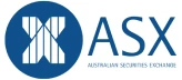 Trade equities and derivatives on ASX with 4T