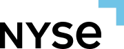Direct market access to NYSE equities via 4T.