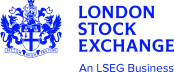 Global equities trading on LSE with 4T solutions.