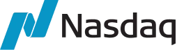 Access Nasdaq stocks with 4T liquidity and execution.