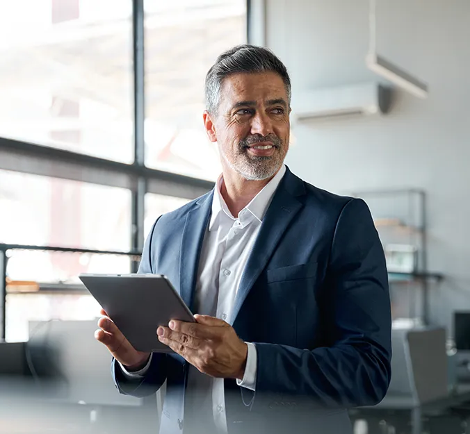 Trusted by Traders Worldwide