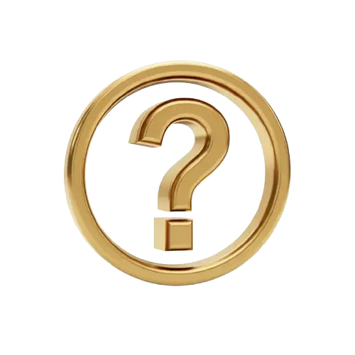 Avez-vous encore des questions ?